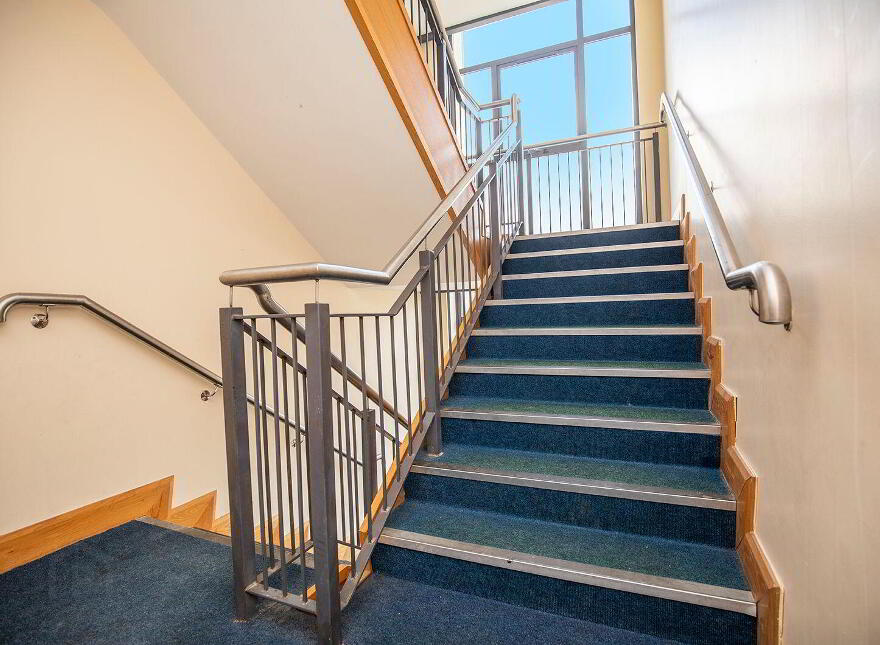 Apartment 3 7 Main Street, Clongriffin, Clongriffin, D13HV06