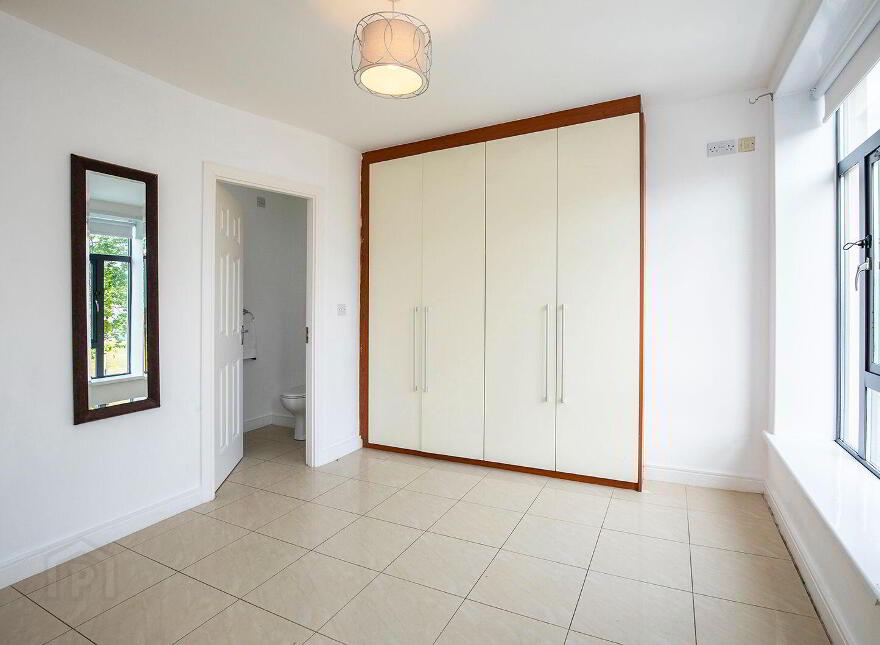 Apartment 3 7 Main Street, Clongriffin, Clongriffin, D13HV06