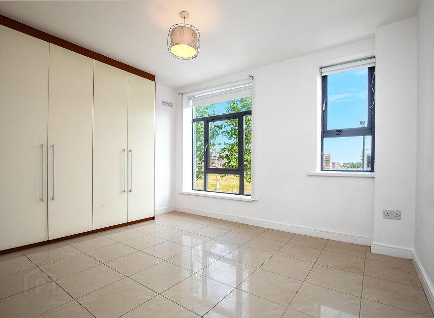 Apartment 3 7 Main Street, Clongriffin, Clongriffin, D13HV06
