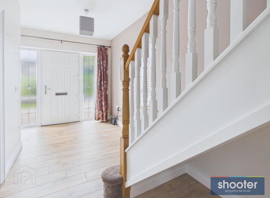 2 Blinne Court, Cloughoge, Newry, BT35 8XJ