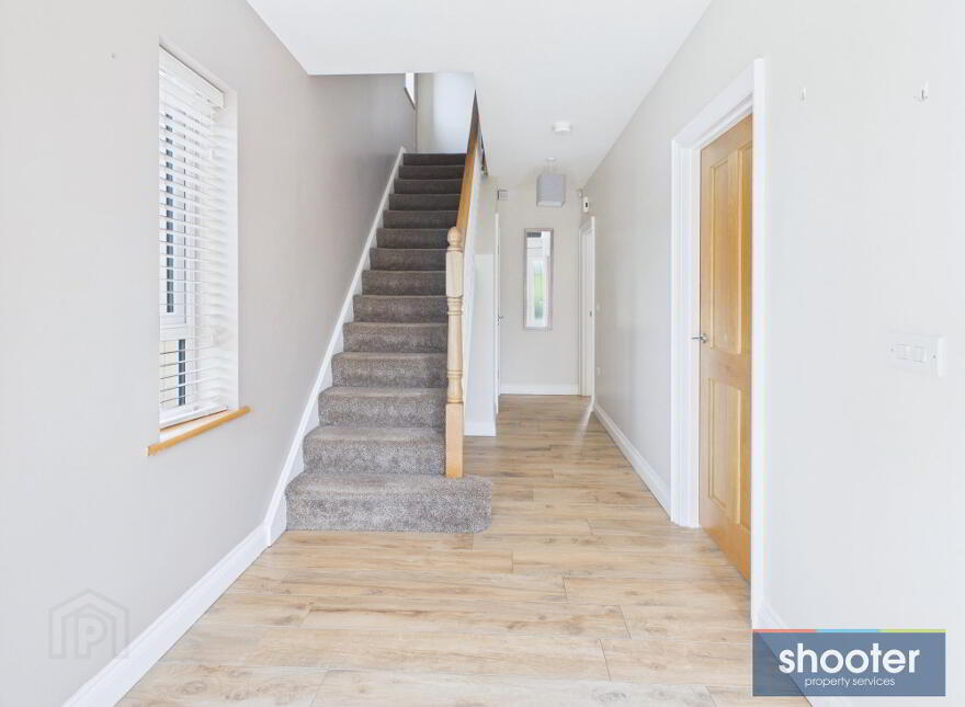 2 Blinne Court, Cloughoge, Newry, BT35 8XJ