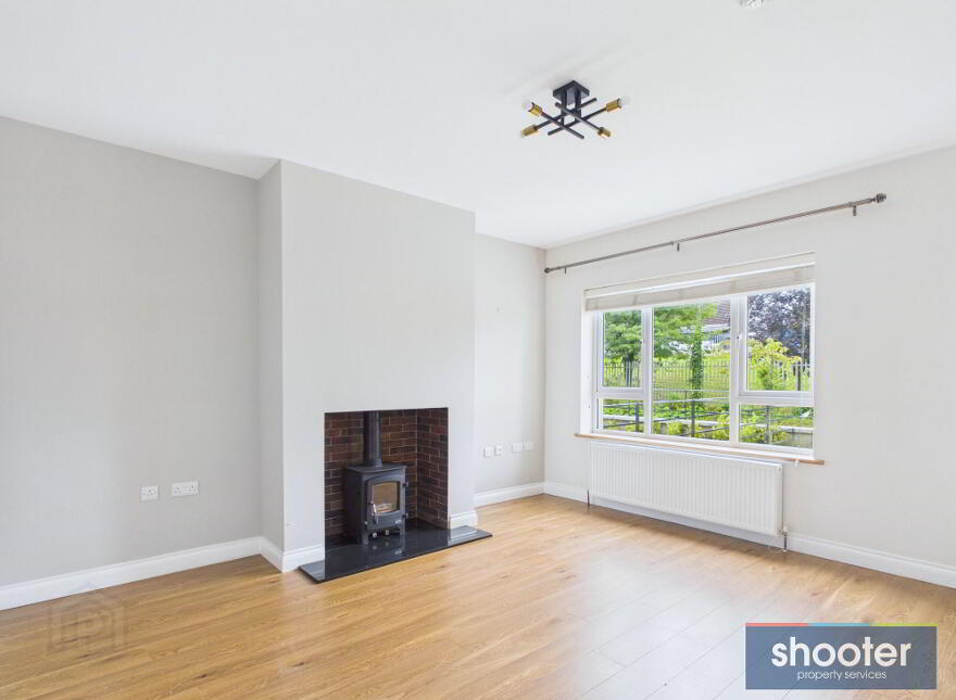 2 Blinne Court, Cloughoge, Newry, BT35 8XJ
