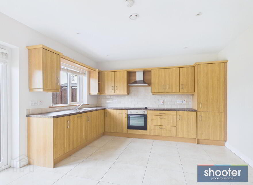 2 Blinne Court, Cloughoge, Newry, BT35 8XJ
