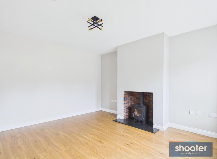 2 Blinne Court, Cloughoge, Newry, BT35 8XJ