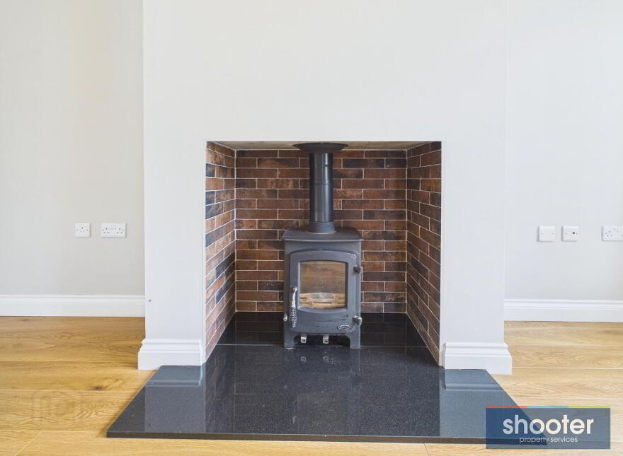 2 Blinne Court, Cloughoge, Newry, BT35 8XJ