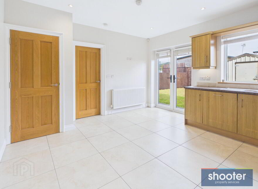 2 Blinne Court, Cloughoge, Newry, BT35 8XJ