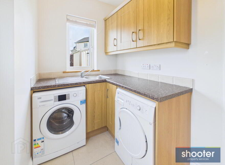 2 Blinne Court, Cloughoge, Newry, BT35 8XJ