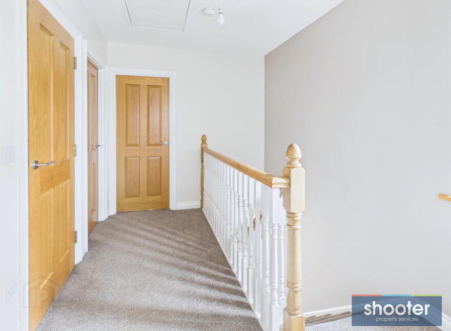 2 Blinne Court, Cloughoge, Newry, BT35 8XJ