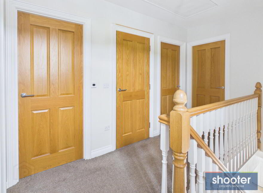 2 Blinne Court, Cloughoge, Newry, BT35 8XJ