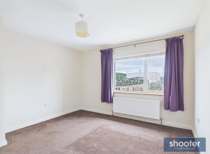 2 Blinne Court, Cloughoge, Newry, BT35 8XJ
