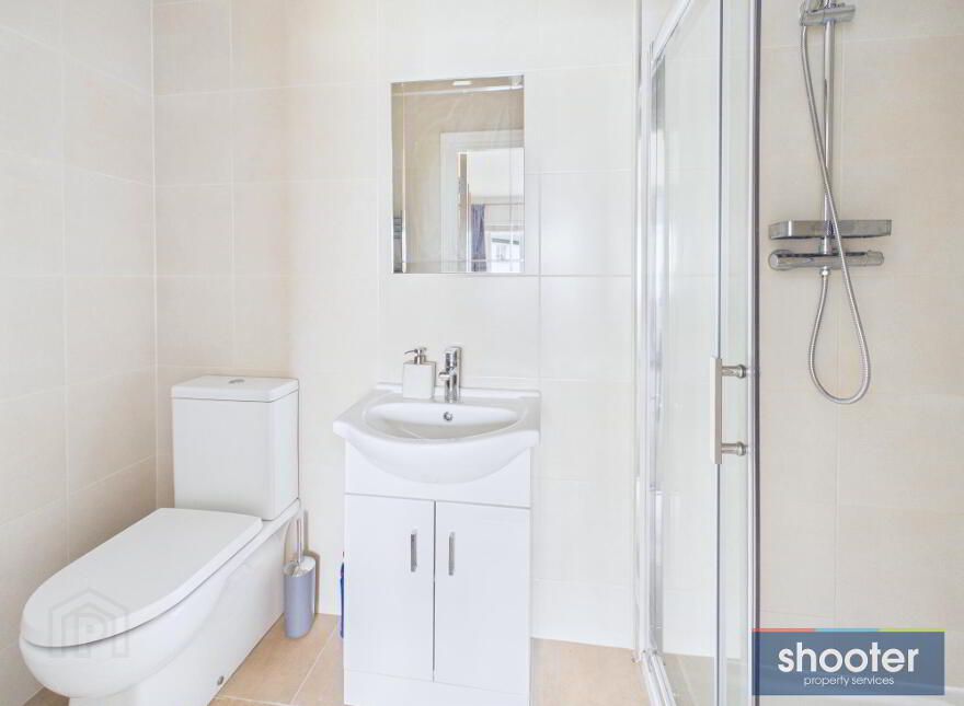 2 Blinne Court, Cloughoge, Newry, BT35 8XJ