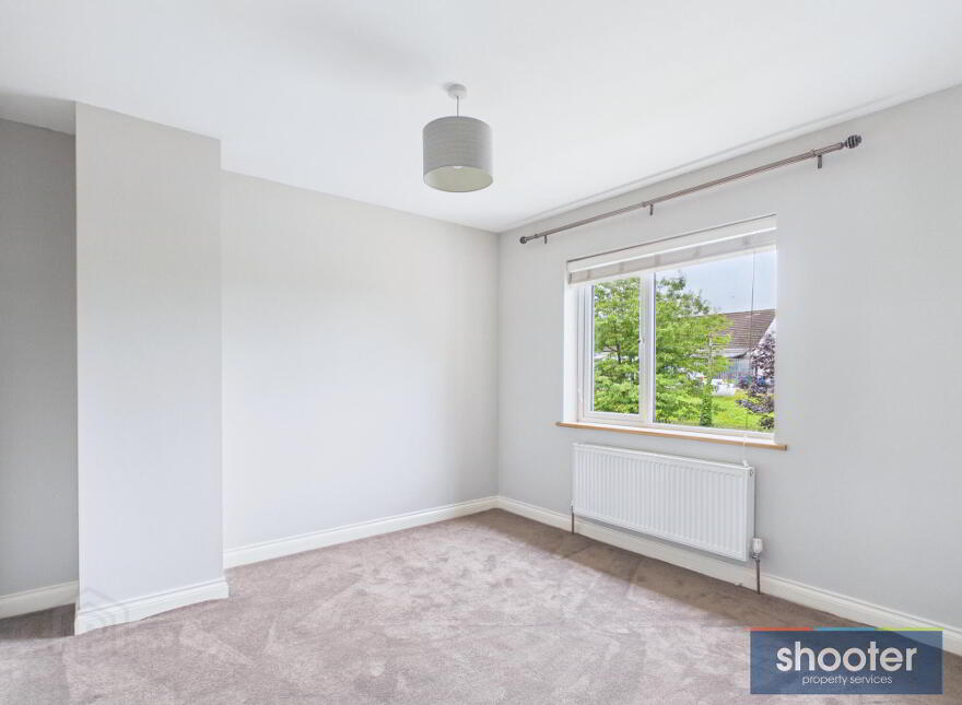 2 Blinne Court, Cloughoge, Newry, BT35 8XJ