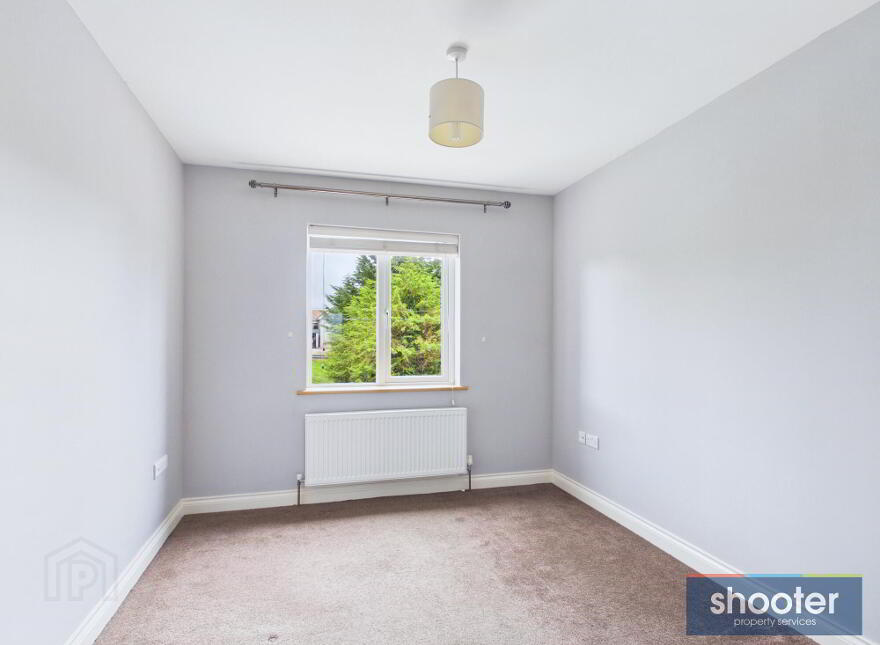 2 Blinne Court, Cloughoge, Newry, BT35 8XJ