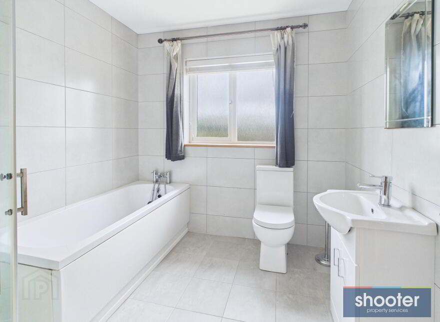 2 Blinne Court, Cloughoge, Newry, BT35 8XJ