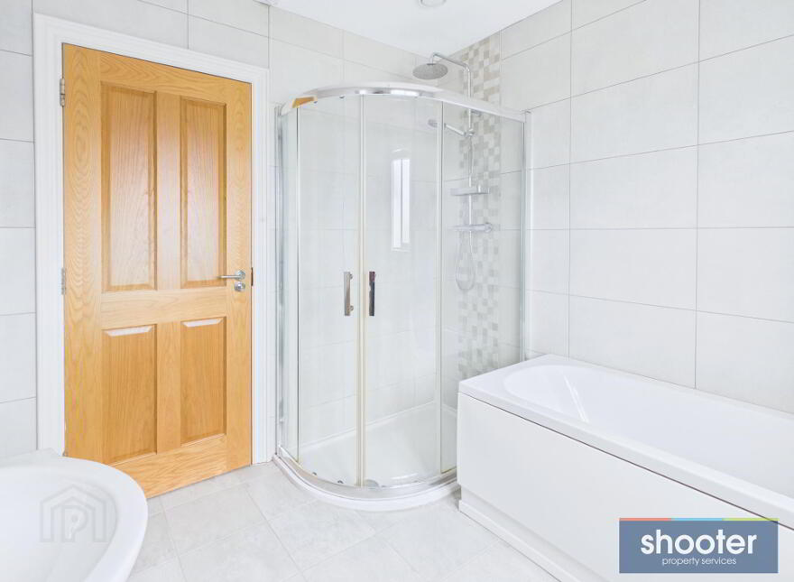 2 Blinne Court, Cloughoge, Newry, BT35 8XJ