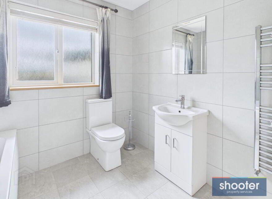 2 Blinne Court, Cloughoge, Newry, BT35 8XJ