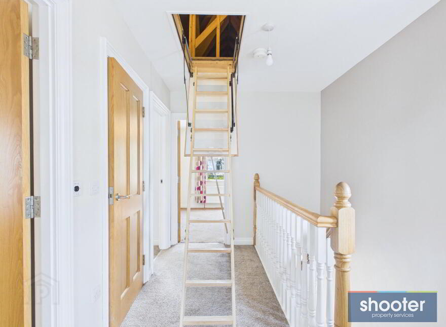 2 Blinne Court, Cloughoge, Newry, BT35 8XJ