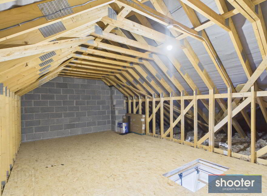 2 Blinne Court, Cloughoge, Newry, BT35 8XJ