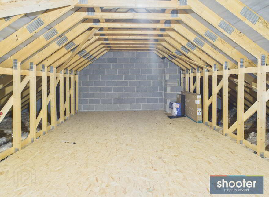 2 Blinne Court, Cloughoge, Newry, BT35 8XJ