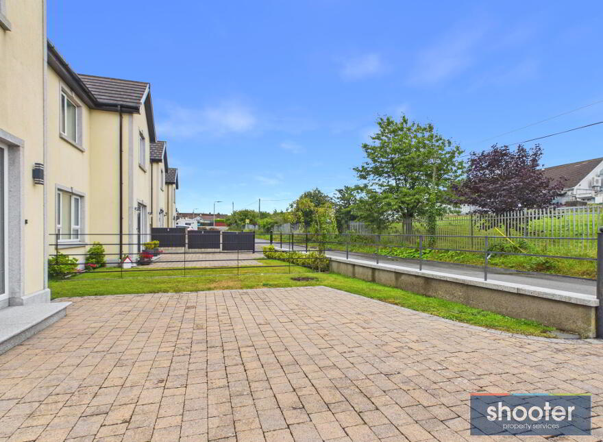 2 Blinne Court, Cloughoge, Newry, BT35 8XJ