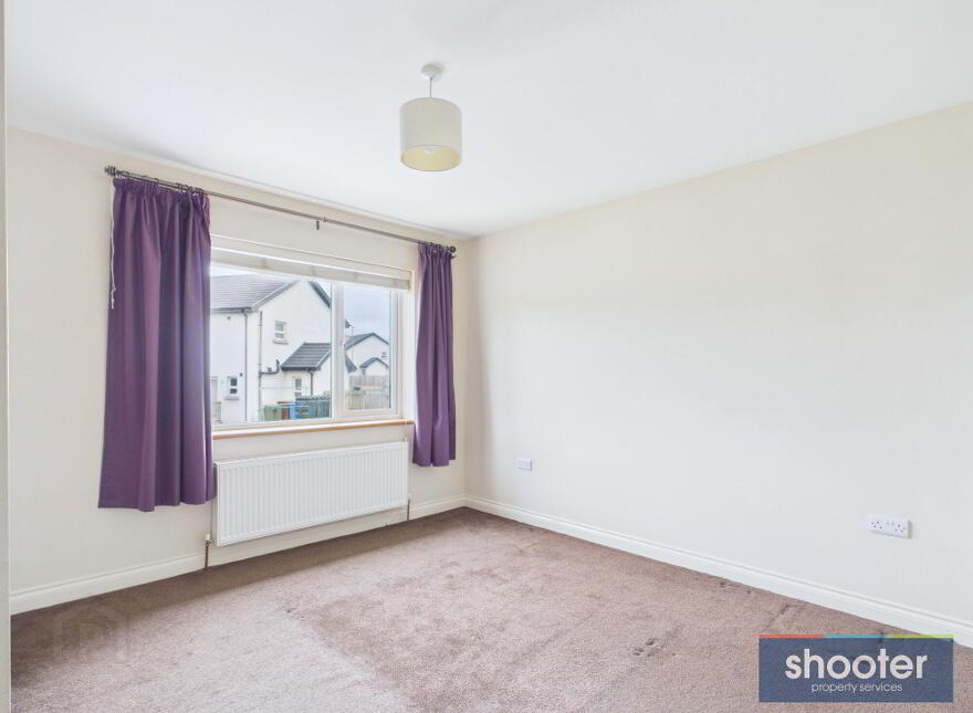 2 Blinne Court, Cloughoge, Newry, BT35 8XJ