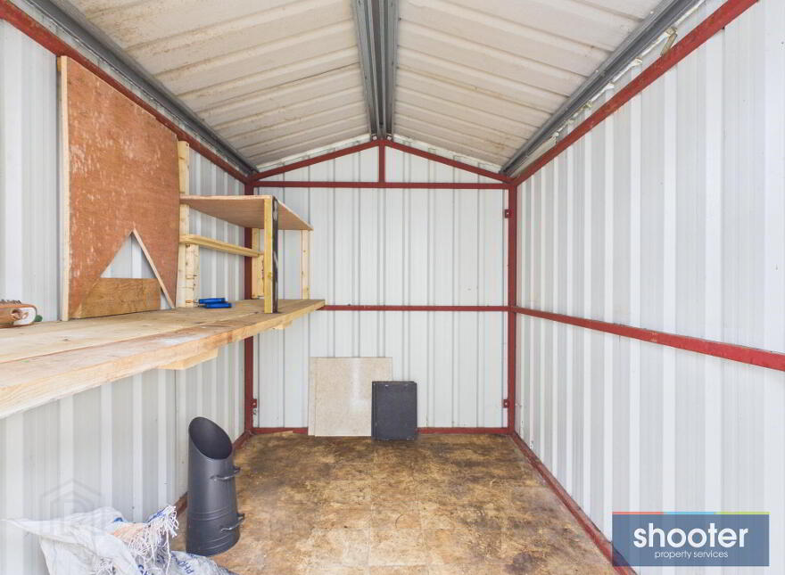 2 Blinne Court, Cloughoge, Newry, BT35 8XJ
