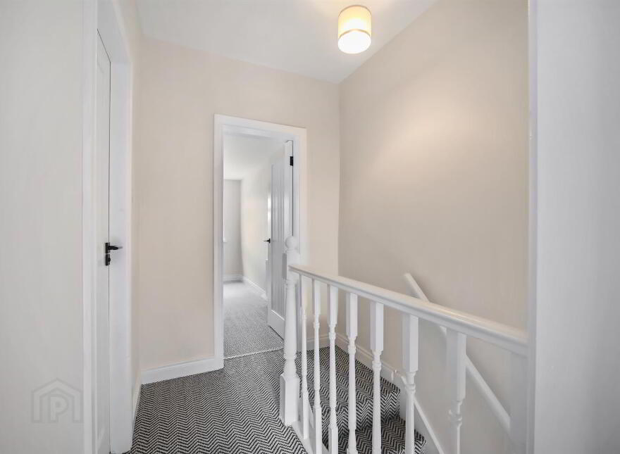 44 Lisavon Street, Belfast, BT4 1LH