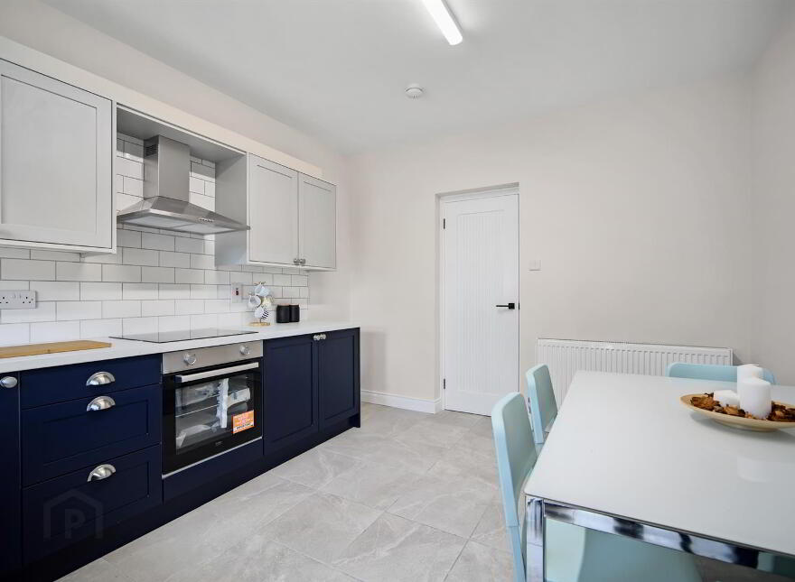 44 Lisavon Street, Belfast, BT4 1LH