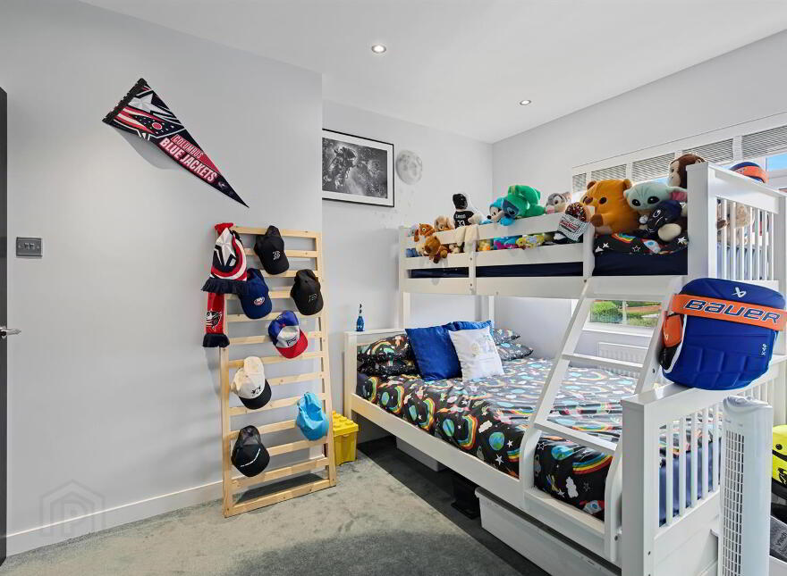 56 Orby Gardens, Belfast, BT5 5HS