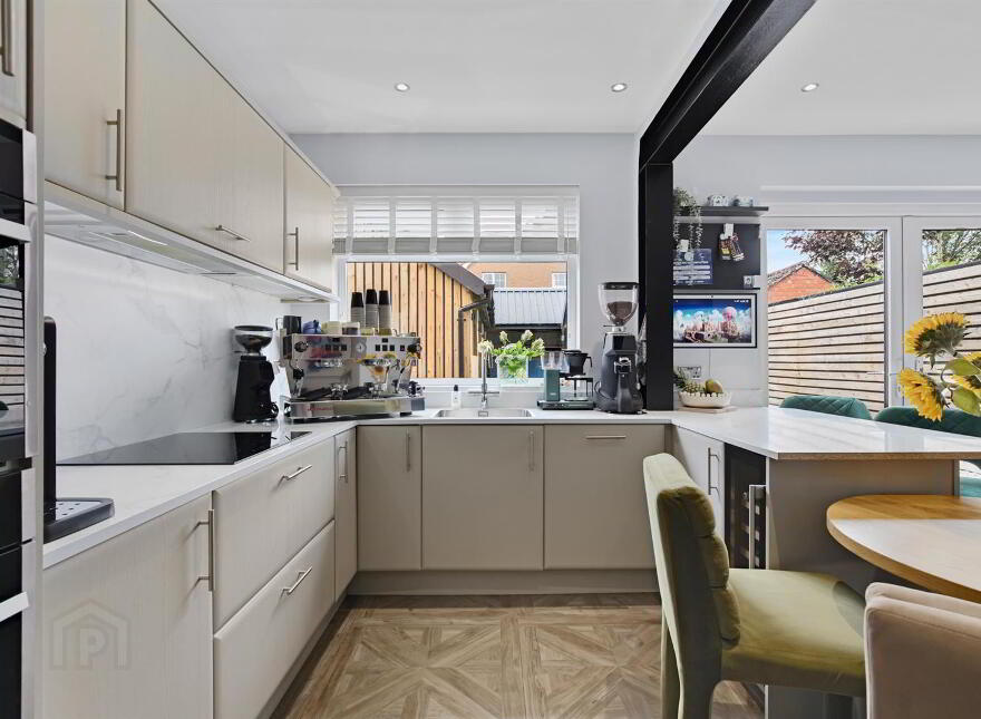 56 Orby Gardens, Belfast, BT5 5HS