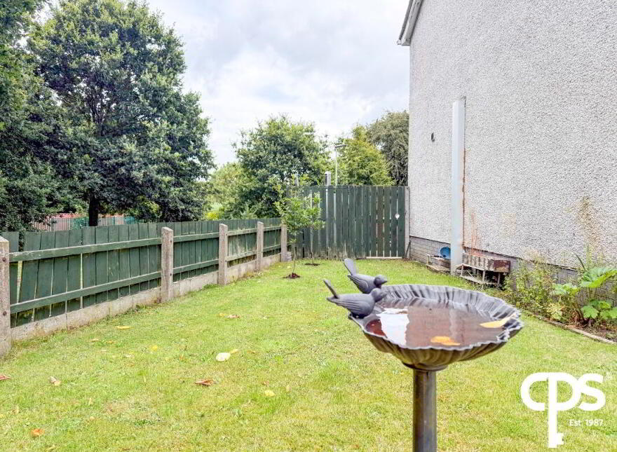 22 Drumsil Park, Armagh, BT61 8EG