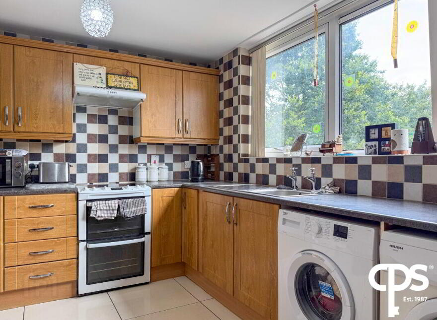22 Drumsil Park, Armagh, BT61 8EG