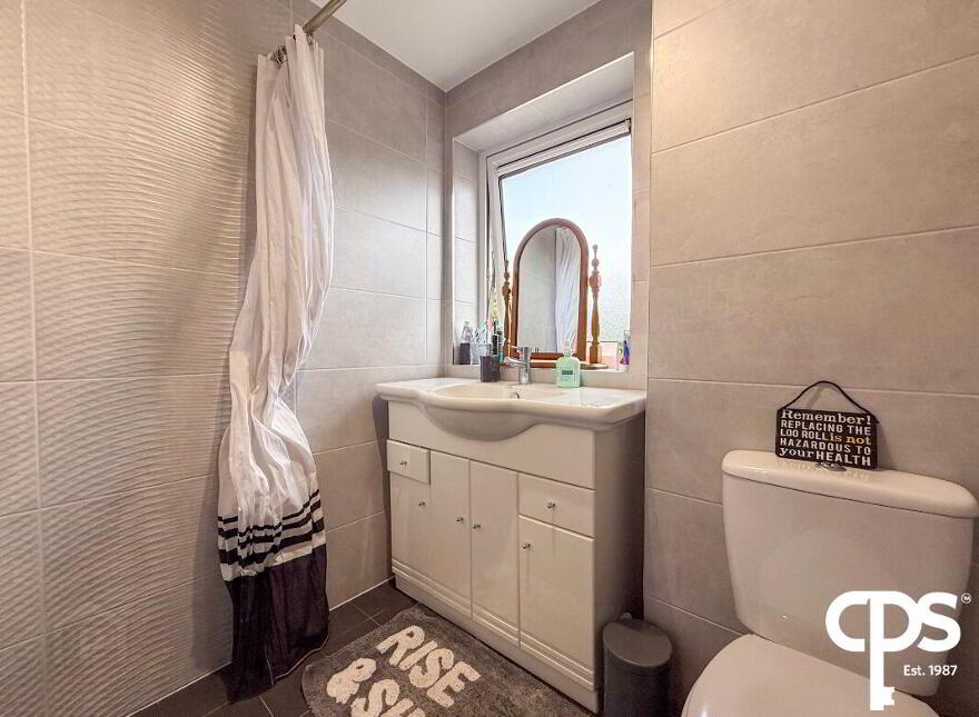 22 Drumsil Park, Armagh, BT61 8EG