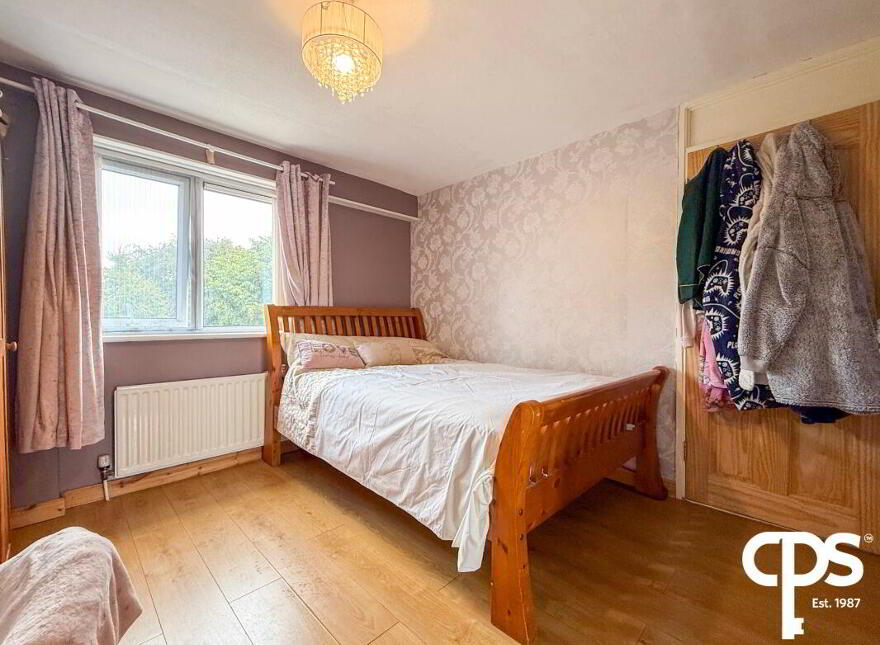 22 Drumsil Park, Armagh, BT61 8EG
