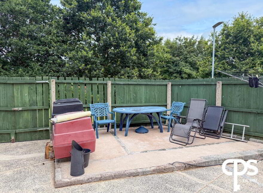 22 Drumsil Park, Armagh, BT61 8EG