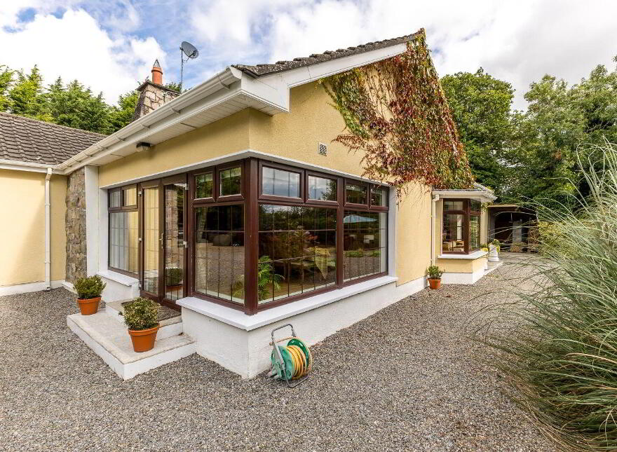 Grange, Kilbride, Ratoath, D15WN60