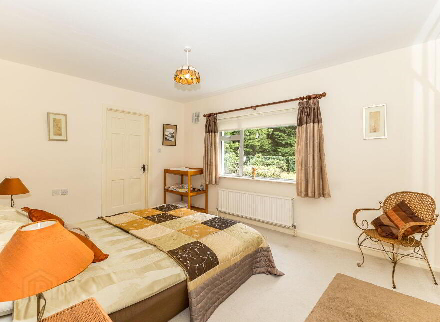 Grange, Kilbride, Ratoath, D15WN60