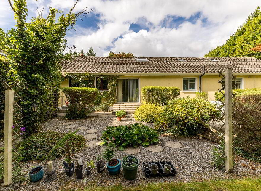 Grange, Kilbride, Ratoath, D15WN60