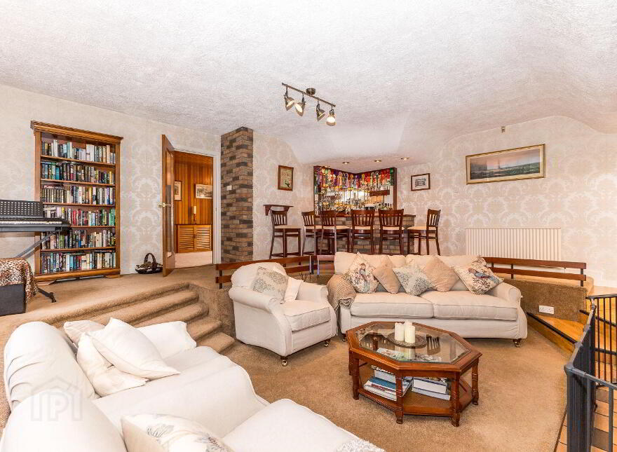 Grange, Kilbride, Ratoath, D15WN60