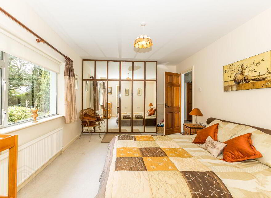 Grange, Kilbride, Ratoath, D15WN60