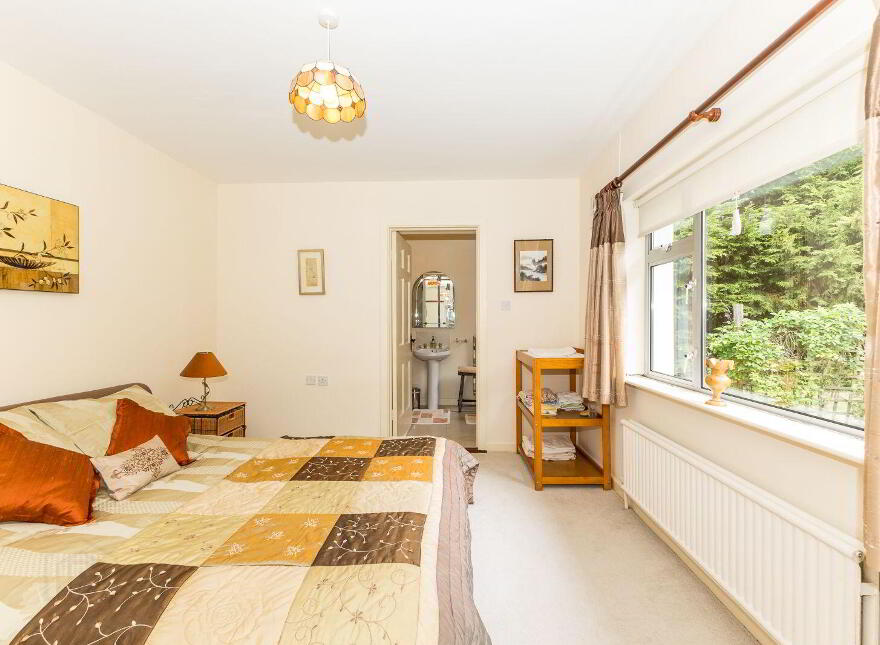 Grange, Kilbride, Ratoath, D15WN60