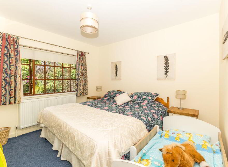 Grange, Kilbride, Ratoath, D15WN60