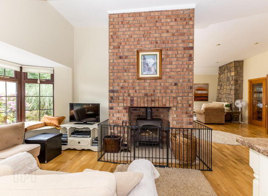 Grange, Kilbride, Ratoath, D15WN60