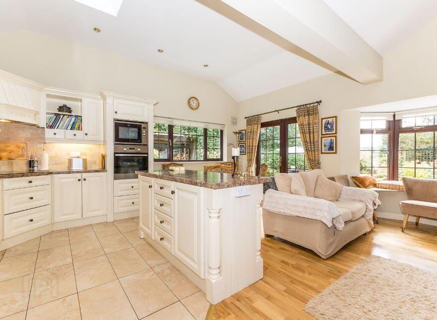 Grange, Kilbride, Ratoath, D15WN60