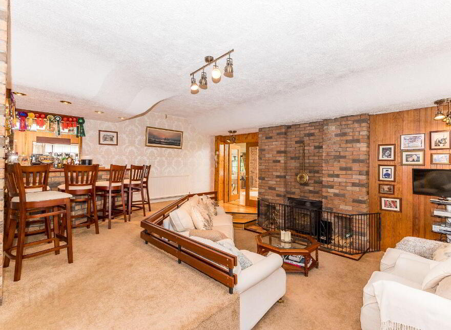 Grange, Kilbride, Ratoath, D15WN60