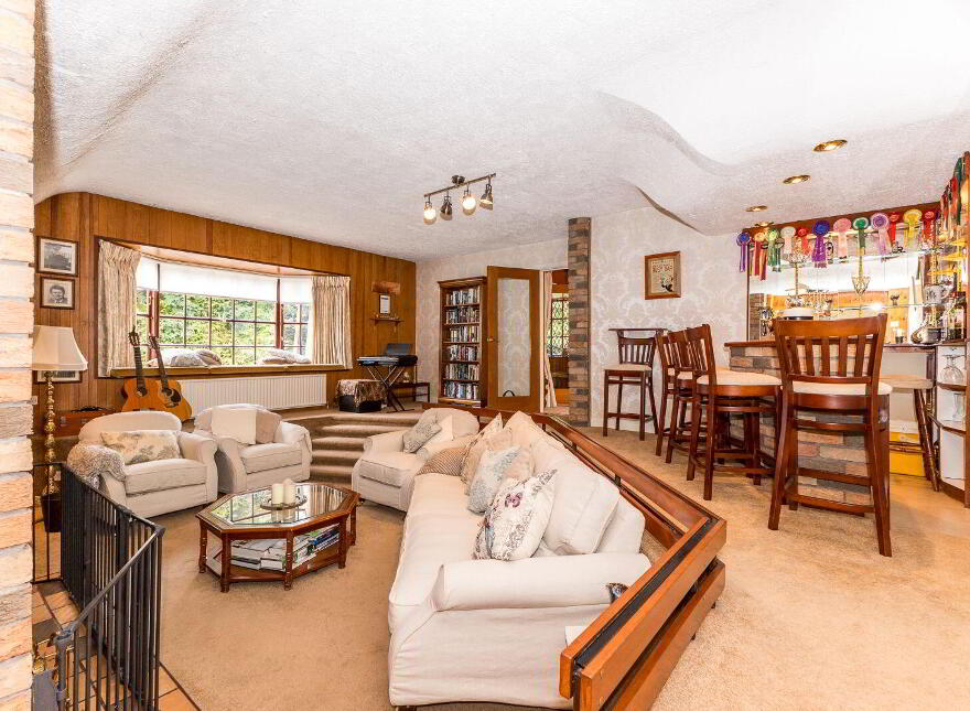 Grange, Kilbride, Ratoath, D15WN60