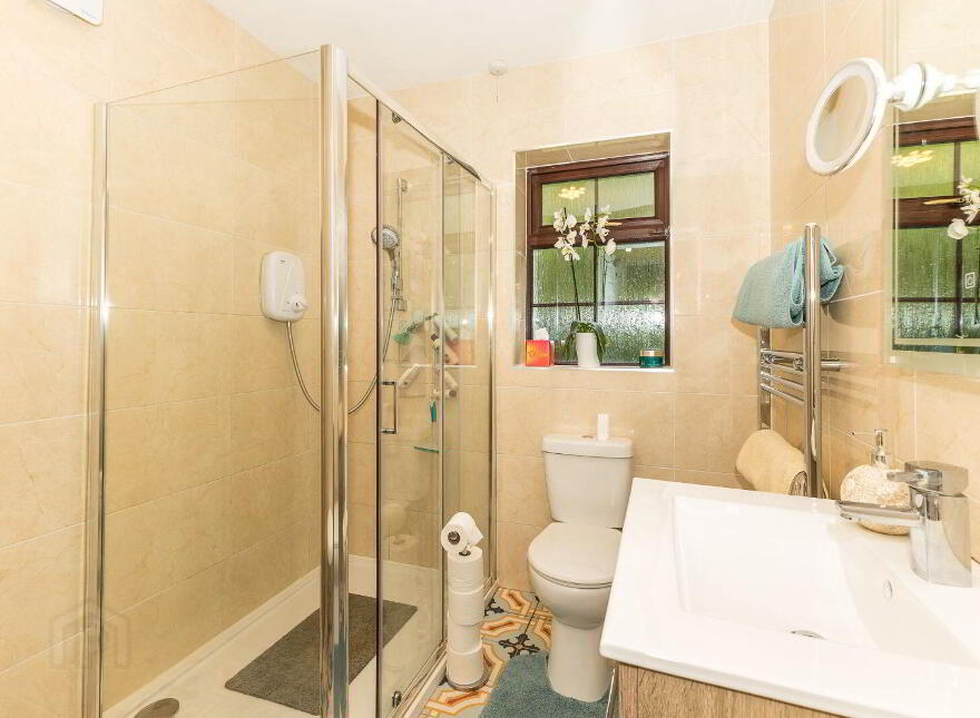 Grange, Kilbride, Ratoath, D15WN60