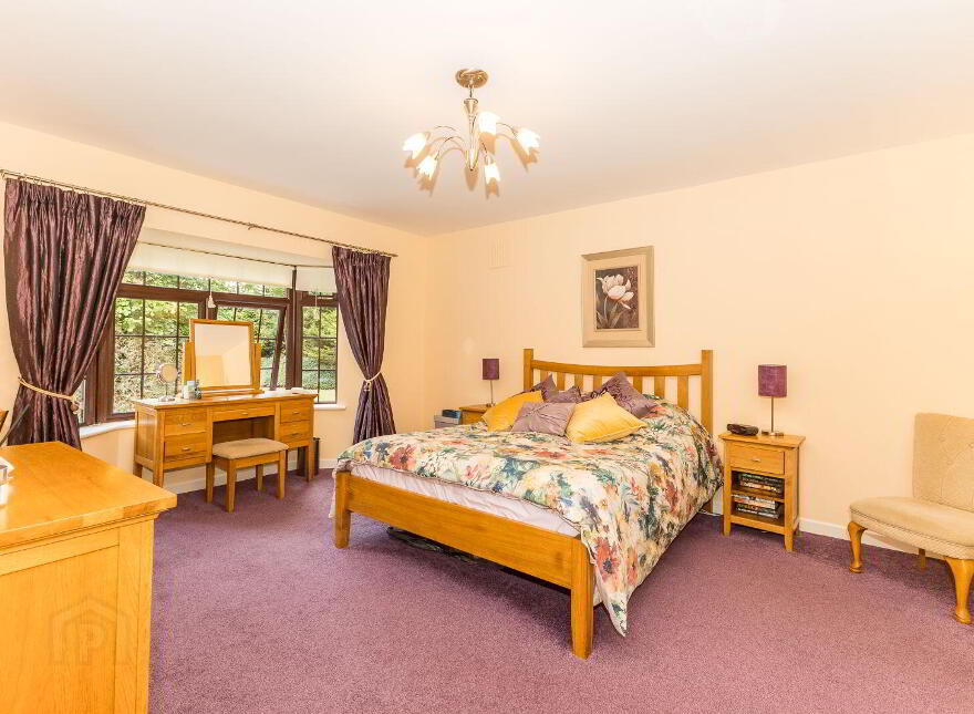 Grange, Kilbride, Ratoath, D15WN60
