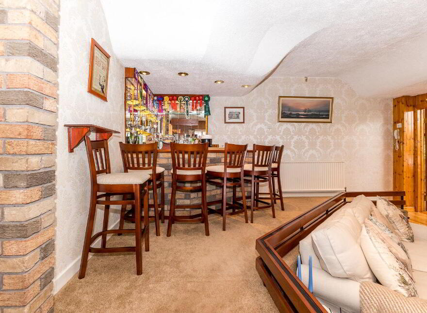 Grange, Kilbride, Ratoath, D15WN60
