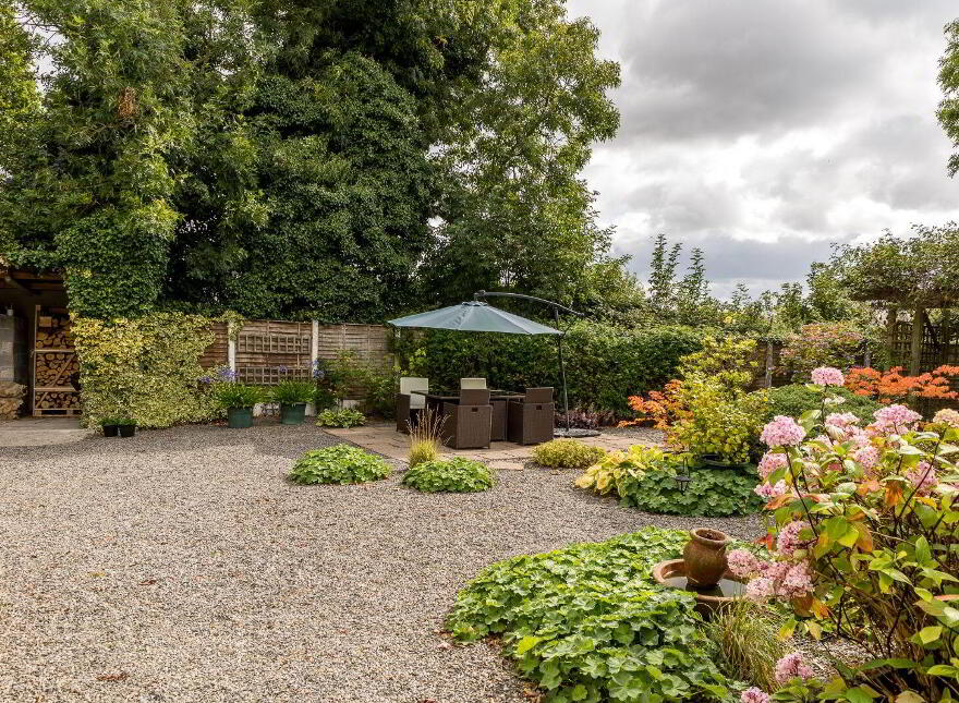 Grange, Kilbride, Ratoath, D15WN60